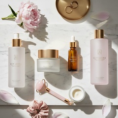 Collection image for: Skin Care
