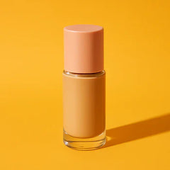 Collection image for: Beauty Sleep