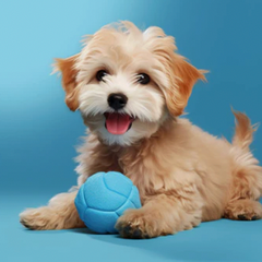 Collection image for: Dog toys