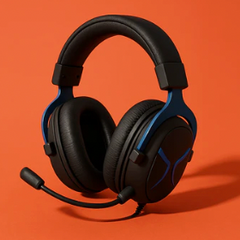 Collection image for: Headphones