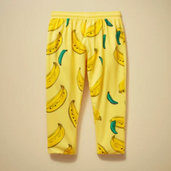 Collection image for: Homewear