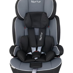 Collection image for: Baby Products