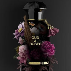 Collection image for: Fragrance