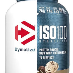 Collection image for: Health & Nutrition