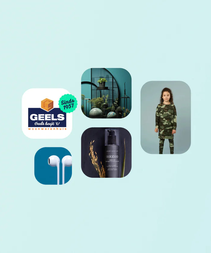 <p>‘‘When you buy online at QualiThree, you will always have peace of mind knowing that you are getting the best level of service. We take the hassle out of online shopping in UAE, with a number of features and flexible payment plans.’’</p><h4>⭐⭐⭐⭐⭐<br/></h4><h5>QualiThree.ae<br/></h5>