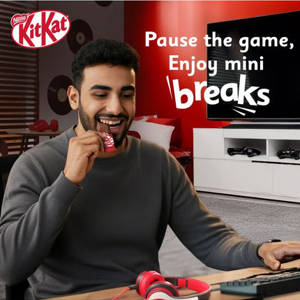 Miniatures Crispy Wafer Finger 94.5g